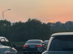 -千岛湖-欢乐水世界