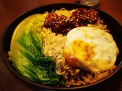 -来龙里 精致 东南亚餐室(万象城店)