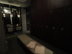 -丽妍雅集 Rubis SPA
