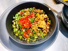 -水哥卜卜贝(东晓·胜汇里店)