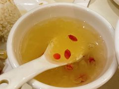 -尚足影院式足疗·住宿·美食(解放碑店)