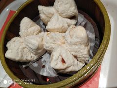 -食悦天美食广场(沈阳青年大街万象城店)