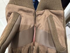 -优衣库(苏州圆融时代广场店)