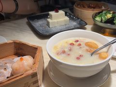 -陶陶居酒家(SM二期购物广场店)