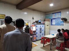 -尧钧财鱼面(育才路店)