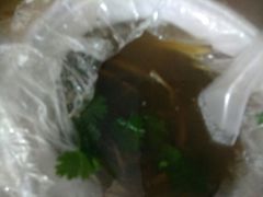 -恒记金煎包(指南里小区店)