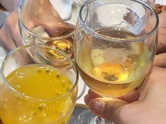 -蒙都43°9羊火锅·赤峰美食(桥北店)