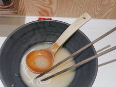 -牛汤哥慢熬牛肉汤(五道口店)