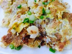 -纽顿熟食中心