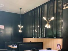 卡座-滇铺子(欣都龙城店)