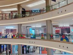 -红星美凯龙(上海沪南店)