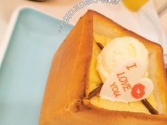 -汇贤府·李氏鲁菜(五棵松店)