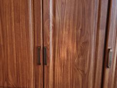 -颐和养生会所·按摩·spa(碧海云天店)