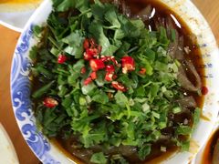 -康二姐串串(中道街店)
