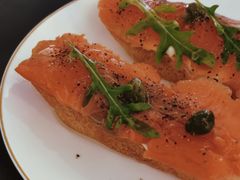 -瑞食酒馆 La Taverne Suisse