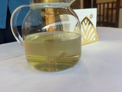 -阿诺泰·泰国餐厅(紫荆店)