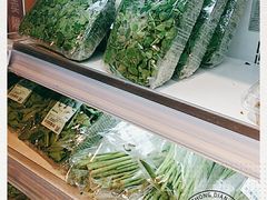 -盒马鲜生(杭州运河上街店)