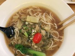 -仙踪林(杭州萧山国际机场店)