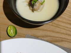 -松临·铁板烧&Omakase(神农店)