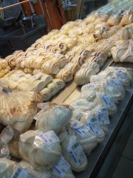 -胜利乐园(胜利购物广场店)