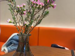 -新梅华·苏帮菜(星悦汇店)