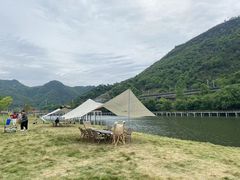 -泽雅景区