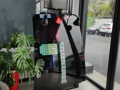 -龙膜全球臻选店·汽车贴膜·隐形车衣(北京琪朗店)