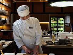 -北京世纪金源购物中心