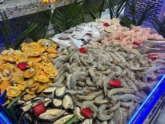 -谭三娘鲜切牛肉自助火锅(九眼桥总店)
