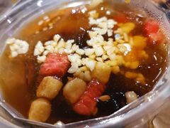 -化龙桥九宫格火锅(清水河店)