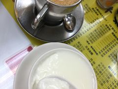 -澳洲牛奶公司(佐敦店)