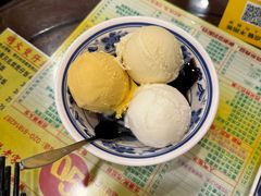 -顺记冰室(宝华路店)