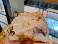 -福来天(威高广场店)