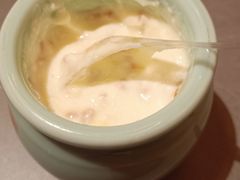 -额尔敦传统涮(体育场店)