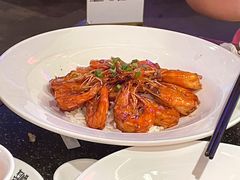-王庄阿咪海鲜大排档(象园店)