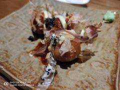-二丁目食堂(铁西万象汇店)