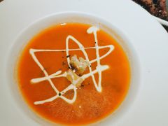 -新贝乐意大利餐厅(苏州中心店)