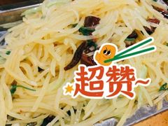 -陈氏肥蛤(小纬六路总店)