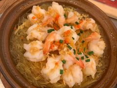 -潮界(LU·ONE凯德晶萃广场店)