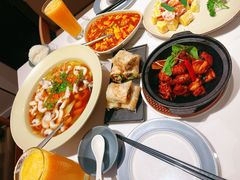 -鹿港小镇(黄金店)