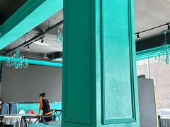 -萍香大厨·葱烧大鱼头(解放北路店)