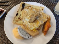 -诸暨祥生世纪酒店