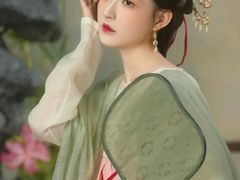 -盘子女人坊(西安至尊店)
