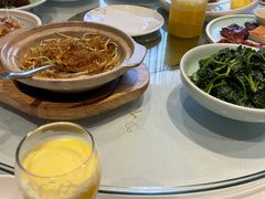 -江南赋(内蒙古大厦店)