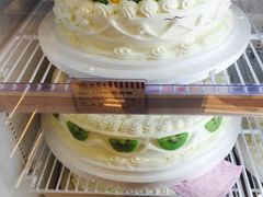 -红宝石·鲜奶小方(莘庄龙之梦店)