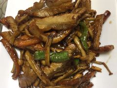 -富临轩私房菜(集庆门大街店)