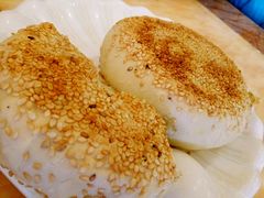 -老三羊汤【北兴隆街店】