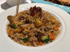 -阿五黄河大鲤鱼(纬三路店)