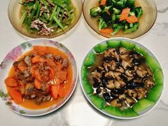 -佳禾月嫂育儿嫂(拱墅店)