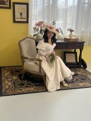 点击看大图 -天一婚纱摄影TIA STUDIO(珠海路店)